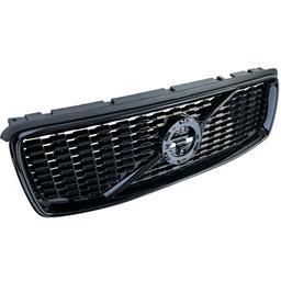 Sportgrill som passar Volvo XC90 II 2015-2019 - 5
