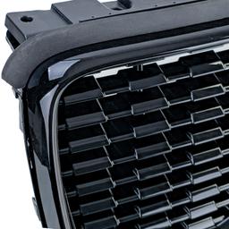 Sportgrill som passar Volvo XC90 II 2015-2019 - 7