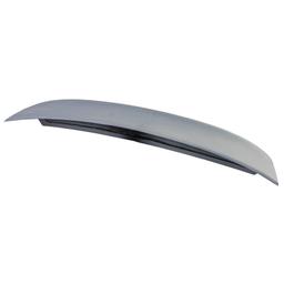 Bagspoiler grundet til BMW 3-serie E46 Coupé 1999-2006 - 6