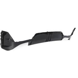 Diffusorkit BMW 3-serie G20 G21