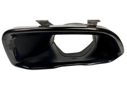 Diffusorkit BMW 3-serie G20 G21