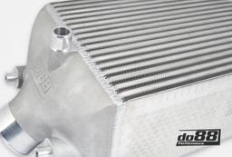 do88 BigPack Porsche 991.2 Turbo 2015-