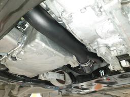do88 BigPack Volvo S60 V60 XC60 V90 S90 XC90 SPA T8 Benzin, Blå slange