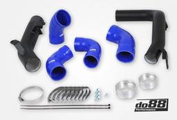 do88 BigPack Volvo S60 V60 XC60 V90 S90 XC90 SPA T8 Benzin, Blå slange