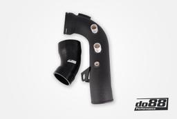 do88 BigPack BMW 135i 335i 35i N54 2007-2010 (E9X E8X)
