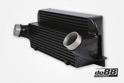 do88 BigPack BMW 135i 335i 35i N55 2010-2013 (E9X E8X)