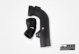 do88 BigPack BMW 135i 335i 35i N55 2010-2013 (E9X E8X)