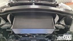 do88 BigPack BMW 135i 335i 35i N55 2010-2013 (E9X E8X)