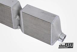 do88 BigPack Porsche 911 Carrera (992.1) for std Kofanger