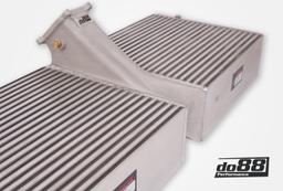 do88 BigPack Porsche 911 Turbo (992)