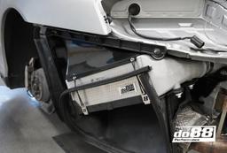 do88 BigPack Porsche 911 Turbo (996)
