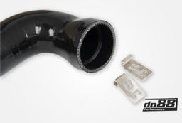 do88 BigPack Porsche 911 Turbo (996)