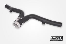 do88 BigPack Porsche 911 Carrera (991.2)
