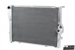 do88 BigPack BMW M3 E90/E92 DKG DCT