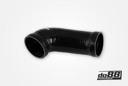 do88 BMW 128i 325i 328i 330i E90 E82 2005-12 Intake Resonator Delete Sort