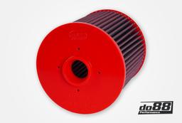 do88 Audi 4.0 TFSI RS6 RS7, BMC Modellanpassat Luftfilter