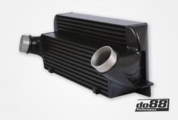 do88 BMW 135i 335i N54 N55 2007-2013 (E9X E82) Intercooler