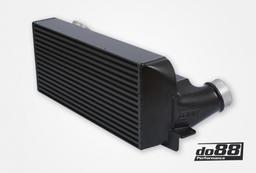 do88 BMW 135i 335i N54 N55 2007-2013 (E9X E82) Intercooler