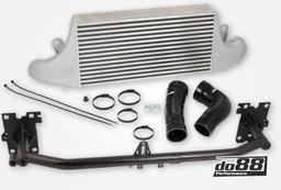 do88 Audi RS3 8V 8Y Intercooler MERA