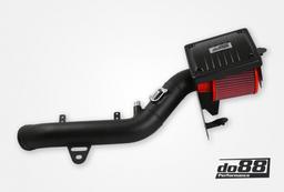 do88 BMW F8X M2C M3 M4 Indsugningssystem