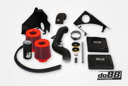 do88 BMW F8X M2C M3 M4 Indsugningssystem