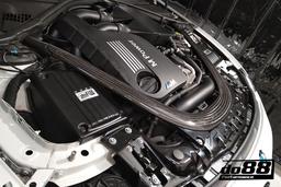 do88 BMW F8X M2C M3 M4 Indsugningssystem