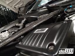 do88 BMW F8X M2C M3 M4 Indsugningssystem