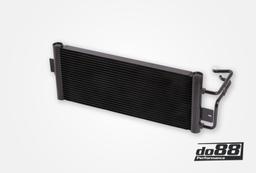 do88 do88 Transmissionskøler, BMW M2 M3 M4 G80 G82 G87 (S58)