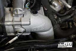do88 Audi RS3 (8V 8Y) / TT RS (8S) Tryckrör, do88 IC