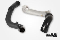 do88 Audi RS3 (8V 8Y) / TT RS (8S) Tryckrör, OEM IC