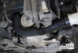do88 Audi RS3 (8V 8Y) / TT RS (8S) Tryckrör, OEM IC