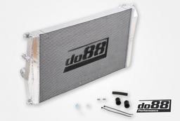 do88 BMW M235i M2 335i 435i Køler Aluminium