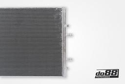do88 BMW F8X M2C M3 M4 Front Intercooler Køler