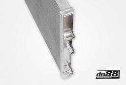 do88 BMW F8X M2C M3 M4 Front Intercooler Køler