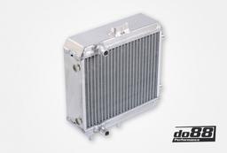 do88 BMW F8X M3 M4 Sidemonteret Intercooler Køler