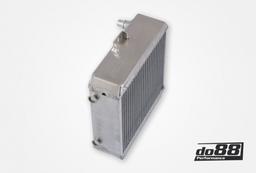 do88 BMW F8X M3 M4 Sidemonteret Intercooler Køler