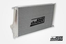 do88 BMW 135i 335i 35i N54 N55 Automatisk 2007-2013 (E9X E82 E89) Køler