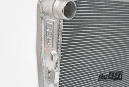 do88 BMW 135i 335i 35i N54 N55 Automatisk 2007-2013 (E9X E82 E89) Køler