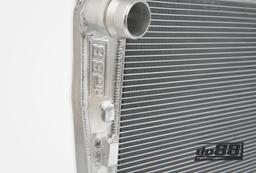 do88 BMW 135i 335i 35i N54 N55 Manuel 2007-2013 (E9X E82 E89) Køler