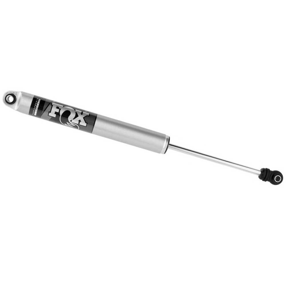 Bakre nitro-stötdämpare Fox Performance 2.0 IFP höjning 1,5-3 tum för Ford F250 1999-2004 och Ford F350 1999-2004