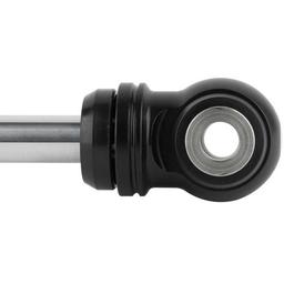 Bakre nitro-stötdämpare Fox Performance 2.0 IFP Reservoir för Dodge Dodge RAM 1500 2002-2008 och Dodge Dodge RAM 2500 1994-2002 m.fl. - 5