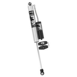 Bakre nitro-stötdämpare Fox Performance 2.0 IFP Reservoir för Dodge Dodge RAM 1500 2002-2008 och Dodge Dodge RAM 2500 1994-2002 m.fl. - 8