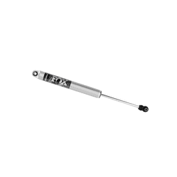 Bakre nitro-stötdämpare Fox Performance 2.0 IFP höjning 0-1 tum för Nissan Navara D40 2005-2015 och Nissan Navara NP300 2015-2022