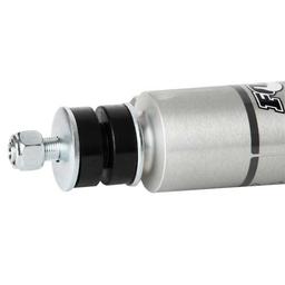 Främre nitro-stötdämpare Fox Performance 2.0 IFP höjning 0-1 tum för Land Rover Defender I 1990-1998 och Land Rover Defender II 1998-2007 m.fl. - 2