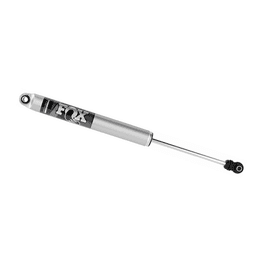 Bakre nitro-stötdämpare Fox Performance 2.0 IFP höjning 1,5-2 tum för Jeep Grand Cherokee WJ/WG 1999-2004 och Jeep Grand Cherokee ZJ 1993-1998