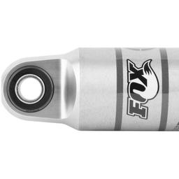 Bakre nitro-stötdämpare Fox Performance 2.0 IFP höjning 1,5-2 tum för Jeep Grand Cherokee WJ/WG 1999-2004 och Jeep Grand Cherokee ZJ 1993-1998 - 3