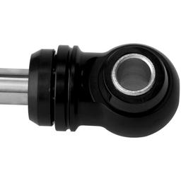 Bakre nitro-stötdämpare Fox Performance 2.0 IFP Reservoir höjning 4-6 tum för Ford F350 2017-2022 och Ford F250 2017-2022 m.fl. - 3