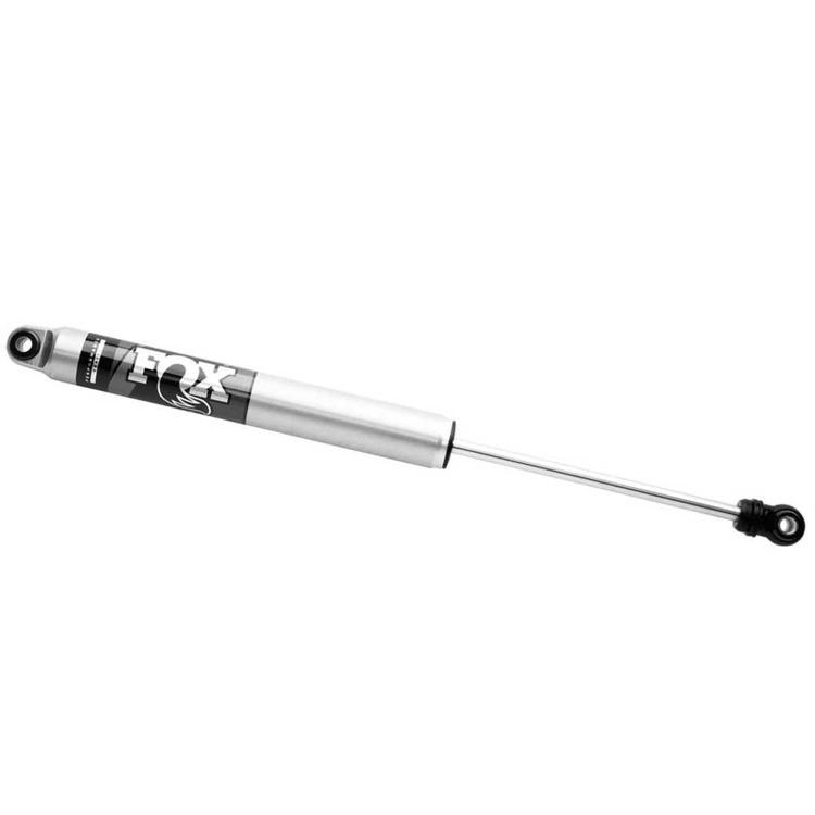 Bakre nitro-stötdämpare Fox Performance 2.0 IFP för Ford F350 2017-2022 och Ford F350 2023- m.fl.