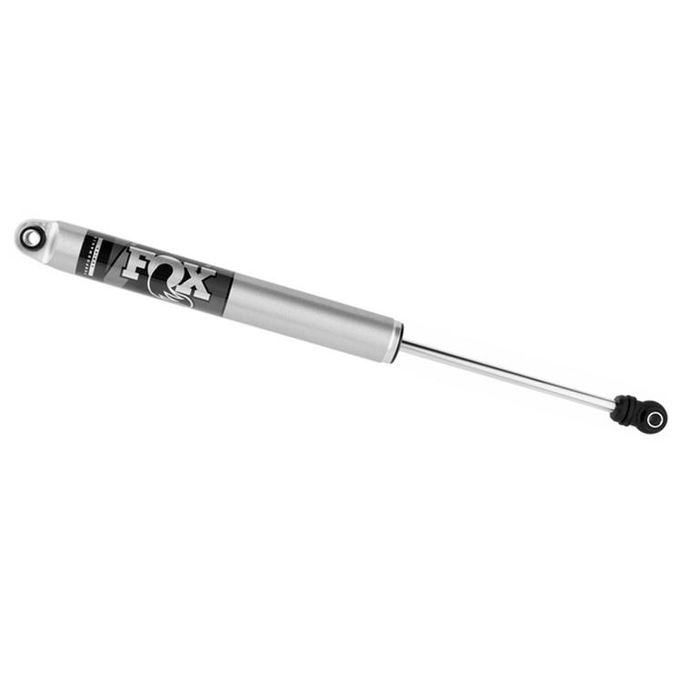 Bakre nitro-stötdämpare Fox Performance 2.0 IFP för Ford F350 2017-2022 och Ford F350 2023- m.fl.