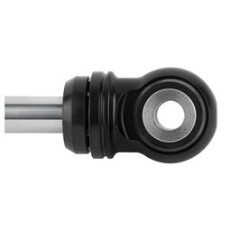 Bakre nitro-stötdämpare Fox Performance 2.0 IFP Reservoir höjning 2-3 tum för Jeep Wrangler JL 2-dörrars 2018- och Jeep Wrangler JL 4-dörrars 2018- m.fl. - 3